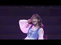 AKB48 なんてったってアイドル Nantettatte Idol / 村山彩希卒業コンサート