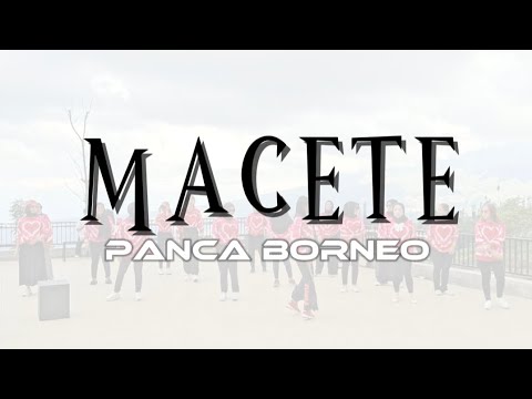 10 Best Survival Machetes in 2025 | Ultimate Buyer’s Guide