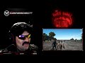 Dr DisRespect's Most famous Funny moments