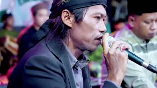 Viral Kompilasi Gambus Koplo  syahdu maulidnabi  fypyoutube viral 