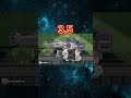 ROBOT-STALIN )2.0 - 4.0) PHIM HOẠT HÌNH XE TĂNGHOMEANIMATIONS #shorts