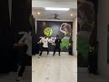 9:45  #trendingshorts ##dancevideo #choreography #likeandsubscribe