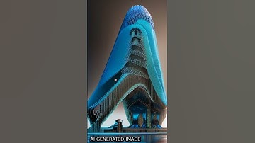 Momentum transfer on impact damping by liquid crystalline elastomers | RTCL.TV