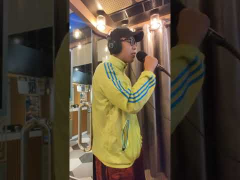 周興哲【怎麼了】Ktv