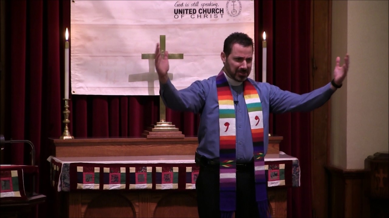 pastor-says-jesus-didn-t-believe-in-original-sin-and-neither-should