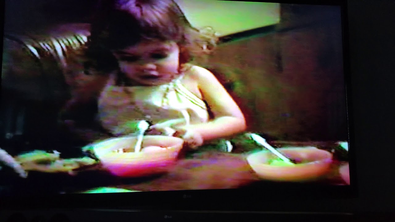 Easter 1984 YouTube easter-1984-youtube