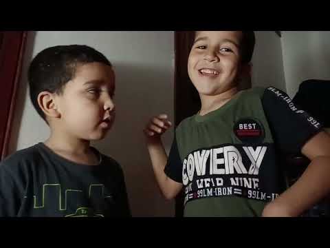 فراس وزكرياء صراع ابدي 24 6 2025 