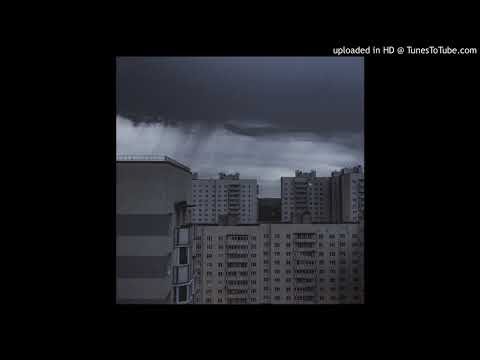 Лемниската Петрикор - Брови