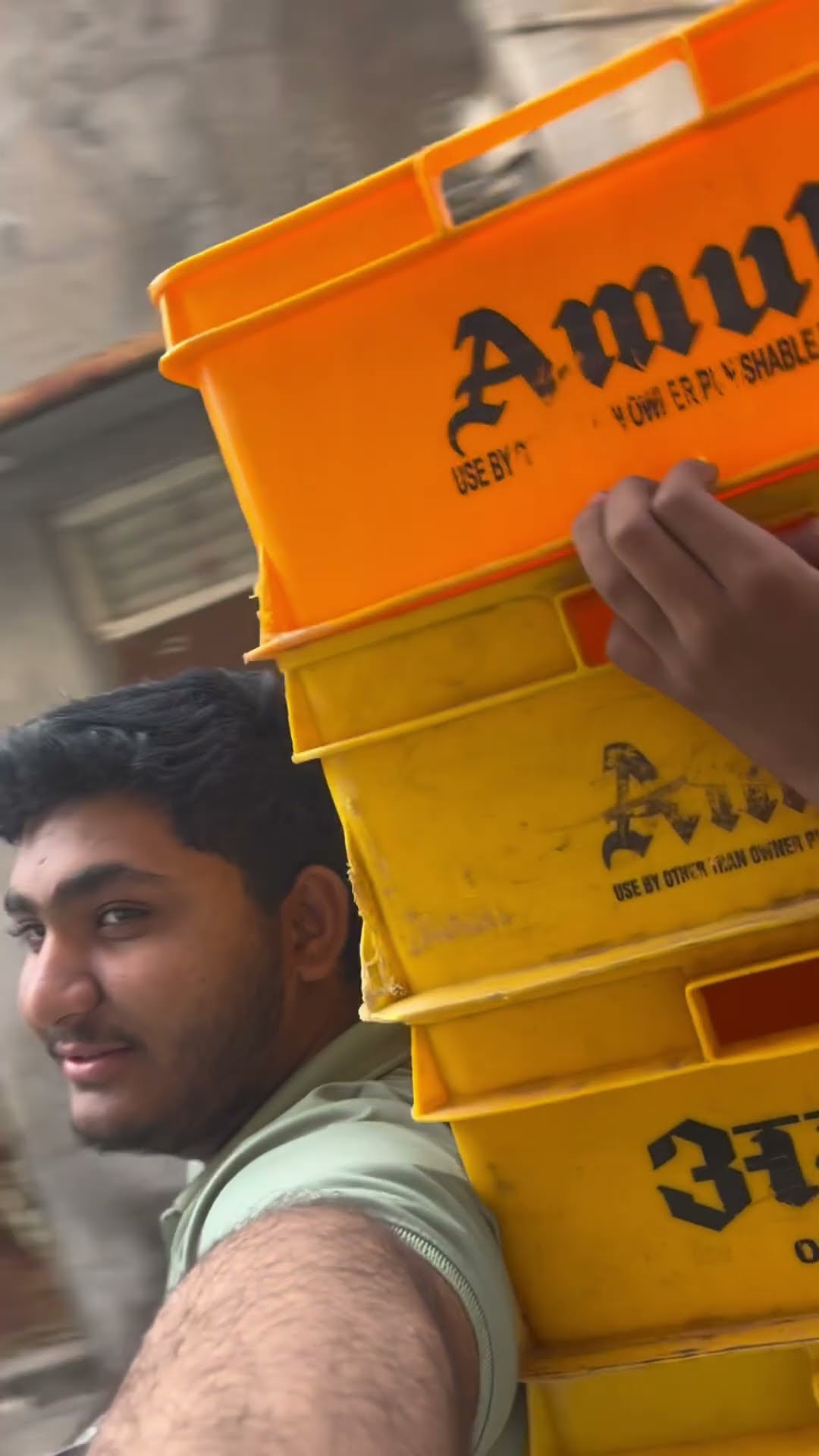 Rani ko doctor pas lejana pada ? #shorts #youtubeshorts #viralvideo #minivlog