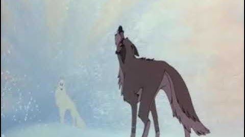 Animash - Everybody Wants to Rule the World