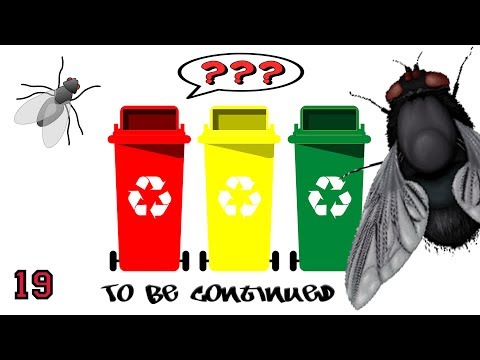 ჯოხი #19 როგორ შევქმნათ ტრენდი  (jokhi)