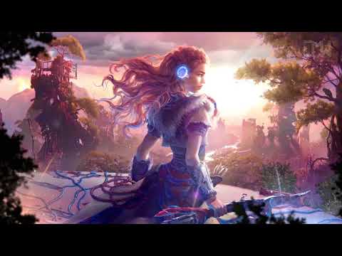 World's Most Epic Vocal Music: LIGHT OF HOPE | by Sybrid (Feat. Efisio Cross)