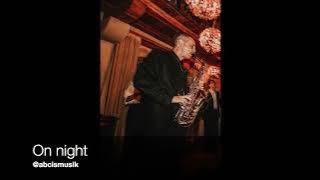 abcismusik - on night
