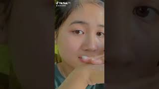 ERA SYAQIRA _ MUTUNG _ KARYA CIPTA = IMAM SYAFII