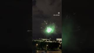 WOW Moscow 23.30 25.05.26, near the Kremlin#fun#love#moments#wow#shorts#москва #красота