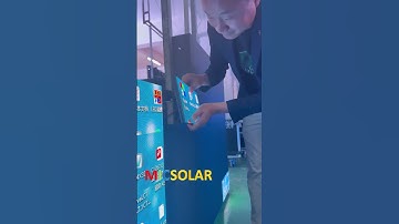 led screen P1.53 Front Maintenance – Easy Disassembly