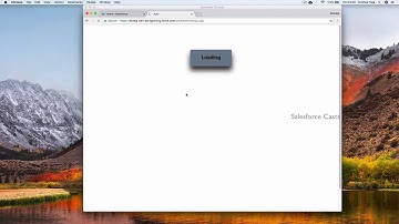 Getting started with Attributes and Expressions - Part 3/50