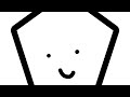 phighting ost slowed 1