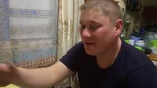 Смотреть Самый Лучший Анегдот Про Бурят! 2018 онлайн Смотреть Самый Лучший Анегдот Про Бурят! 2018 онлайн