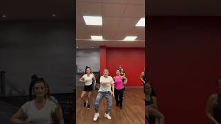 Fama de diabla//La KOnga, David Bisbal y Emanero.-