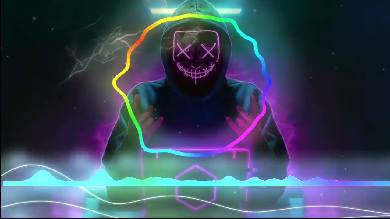 MEGA BASS TEST |BASS BOOSTED TEST |EXTREME BASS TEST| SUBWOOFER BASS TEST