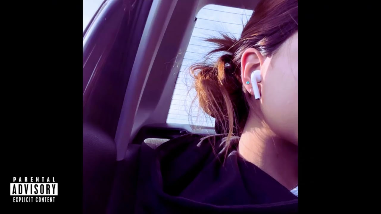 [FREE] neji.mp3 x dusy Type Beat - "Fall In Love"❤️