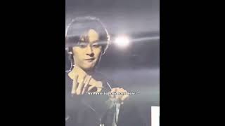 Download Lagu angry/annoyed LeeKnow...*coughs*😩😩❤️‍🔥🔥 #straykids #leeknow #karibreheke MP3