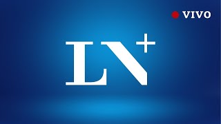 LN  EN VIVO - Últimas noticias de la Argentina y el mundo.