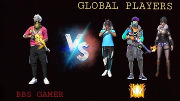 CONFIGURATION PERFECTA para,SAMSUNG,A3,A5,A7,A6,J2,J4,J5,J7,S9,A10,A20,A30,A40,A50,A60,A70//