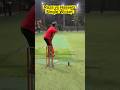 #cricket #match #one #over #challenge #single #wicket #shortsfeed #shorts #youtubeshorts #asia