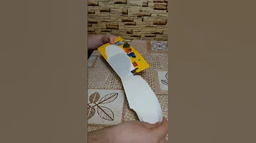 Сепия для красноухих черепах/панцырь каракатицы.