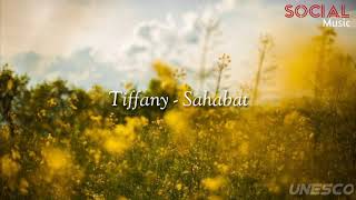 Download Lagu (SocialMusic) Tiffany Kenanga - Sahabat MP3