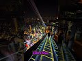 Shibuya Sky Building 📍🌃.#japan #travel #cinematic #aesthetic #shibuya #viral #viralvideo #shorts