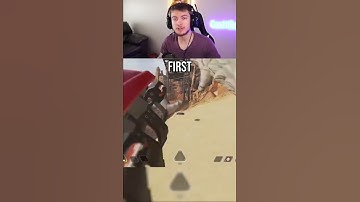 Gibby Bubble Fight Tips and Tricks #apexlegends