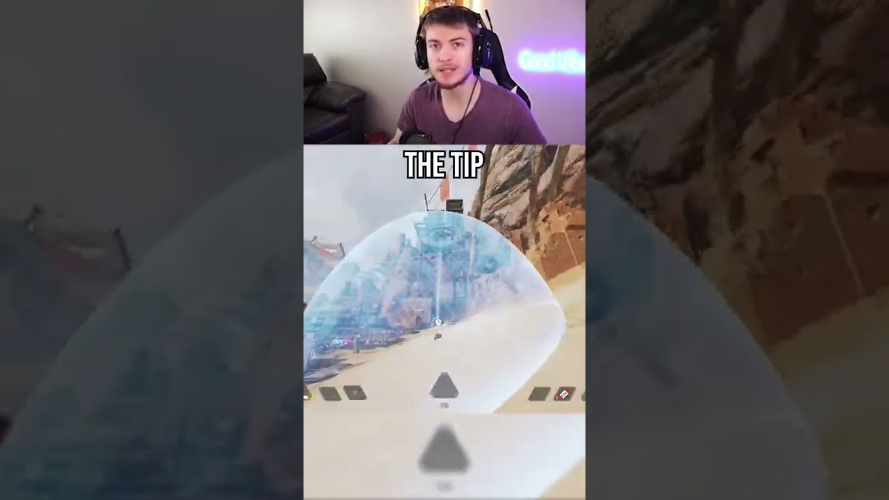 Gibby Bubble Fight Tips and Tricks 