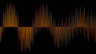 HZ0go1GCDNE Untitled 185
