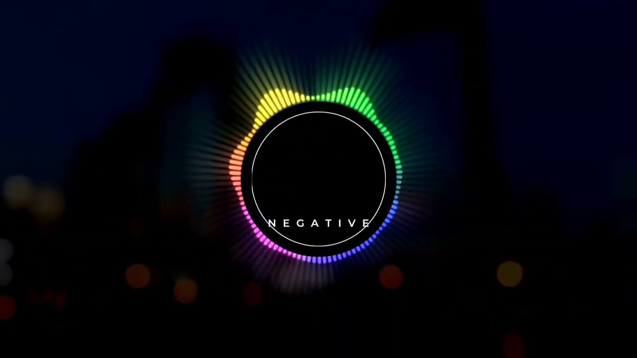 Vinișor spumos și rece - karaoke |♡