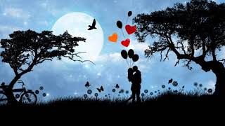 My Ambulance 😍❤️👩‍❤️‍👨 [Song of Tik Tok ] So Lovely ❤️😘🔊