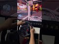 Bus driver ps4 gameplay short gaming games viral video Bus driver ps4 gameplay short gaming games viral video