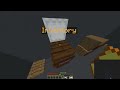 The 4 ways of fast looting in MCSR. (unedited)