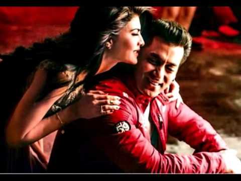 hangover song - YouTube