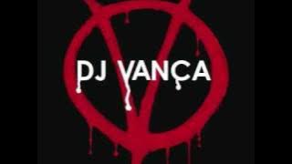 DJ VANCA - remix Kanye West.wmv