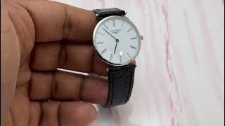 Timeokart - 3662