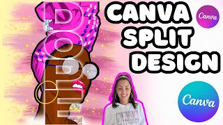 CANVA DESIGNING TUTORIAL | How To Elevate Your Canva Designs!