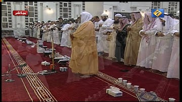 سورة الصف للشيخ محمد ايوب