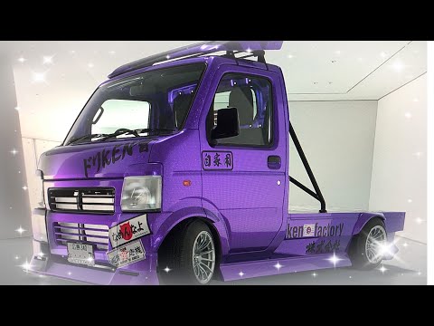 洗濯屋けんちゃん - YouTube