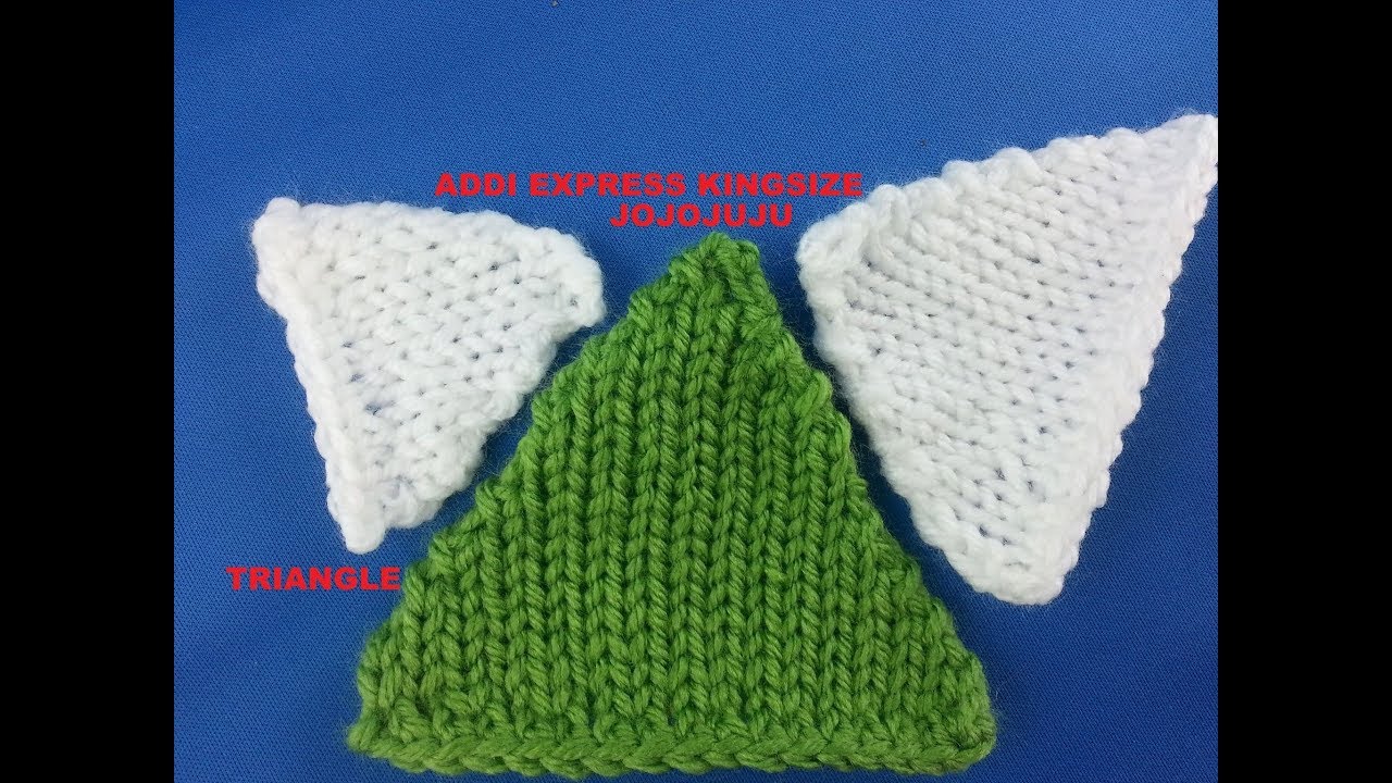 КАК УМЕНЬШИТЬ ПЛОТНОСТЬ | ВЯЗАЛЬНАЯ МАШИНА