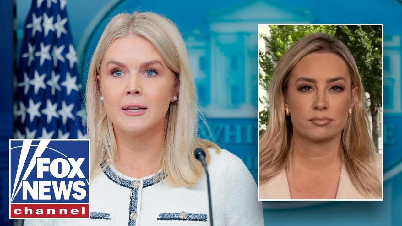 Trump has begun to refer to the Epstein client list story as the 'Epstein hoax'