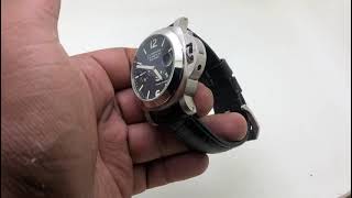 Timeokart - 3404