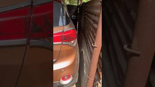 My parking skills 🧐